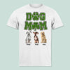 Unisex T Shirt