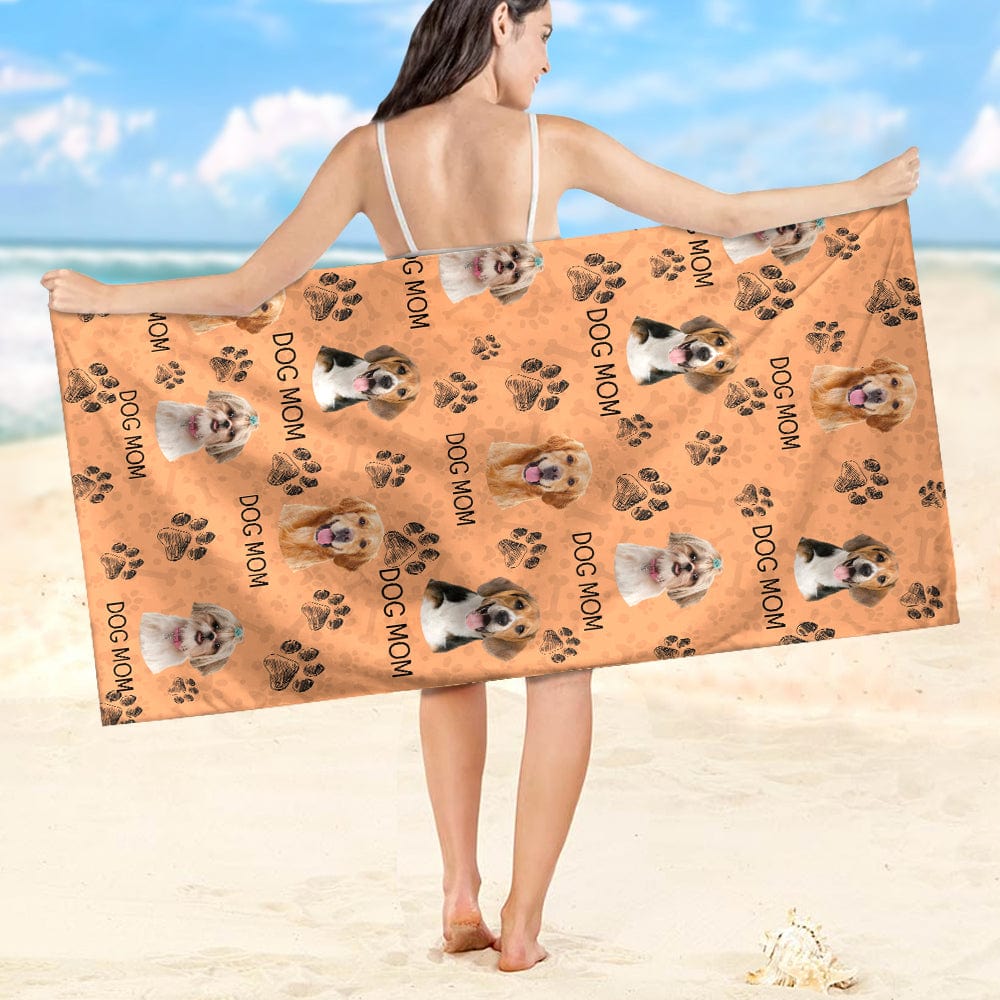 Beach Towels