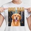 Women Tee