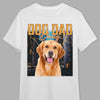 Premium Tee (Favorite)