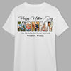 Premium Tee (Favorite)