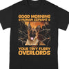 Women Tee