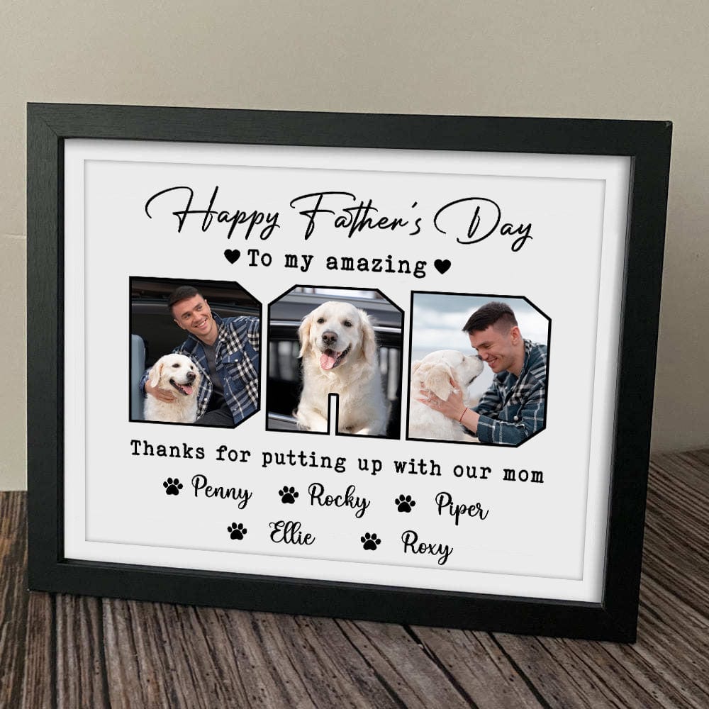 Catalog Dog DAD K228 #3