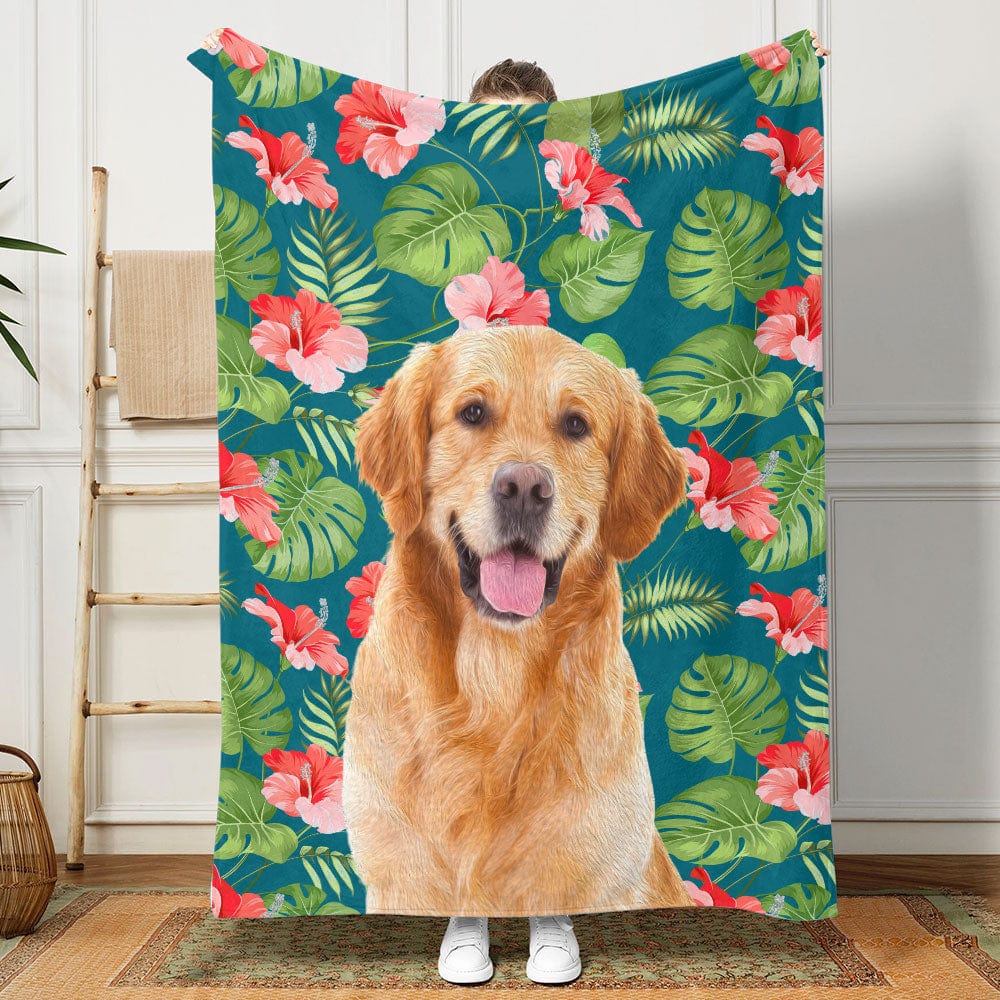 Blanket 590