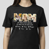 Basic Tee