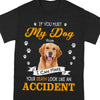 Premium Tee (Favorite)
