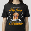 Women Tee