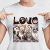 Women Tee