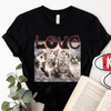 Premium Tee (Favorite)