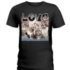 Women Tee