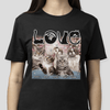 Basic Tee