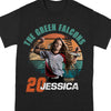 Basic Tee