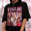 Basic Tee