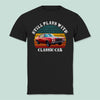 Basic Tee