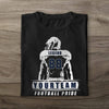 Premium Tee (Favorite)