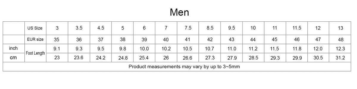 GeckoCustom Custom Text & Year Graduation Gift Shoes, HN590