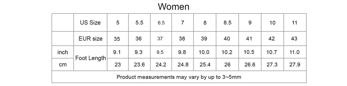 GeckoCustom Custom Text & Year Graduation Gift Shoes, HN590