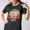 Women T Shirt