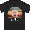 Premium T-shirt