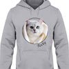 Pullover Hoodie