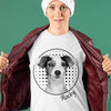 Women T Shirt