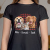 Women Tee