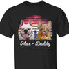 Youth T-Shirt