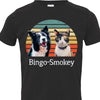Toddler Jersey T-Shirt