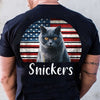 Premium Tee (Favorite)