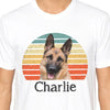 Basic Tee
