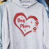 Pullover Hoodie