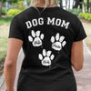 Women Tee