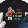 Youth Tee