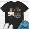 Basic Tee