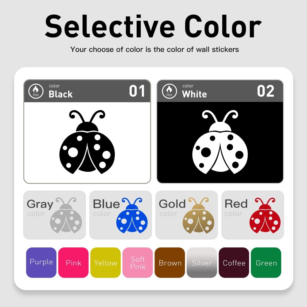 GeckoCustom Football Cristiano Ronaldo Vinyl Wall Sticker Soccer Athlete Ronaldo Wall Decals Art Mural For Kis Room Living Room Decoration