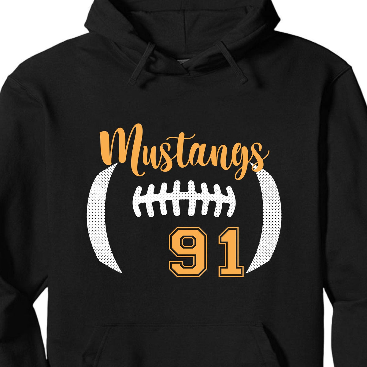 GeckoCustom Football Team Personalized Custom Football Shirt C484