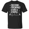 Basic Tee