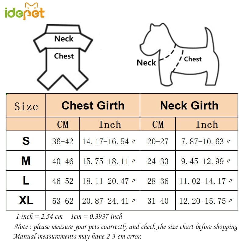 GeckoCustom Funny Cat Clothes Pirate Suit Clothes For Cat Dog Costume Clothing Corsair Halloween Clothes Dressing Up Cat Party Costume Suit