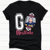 Women Tee