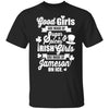 Basic Tee