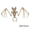 Bat
