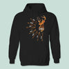 Pullover Hoodie