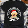 Women Tee