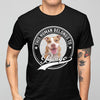Premium Tee (Favorite)
