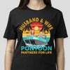 Women Tee