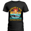 Premium Tee (Favorite)