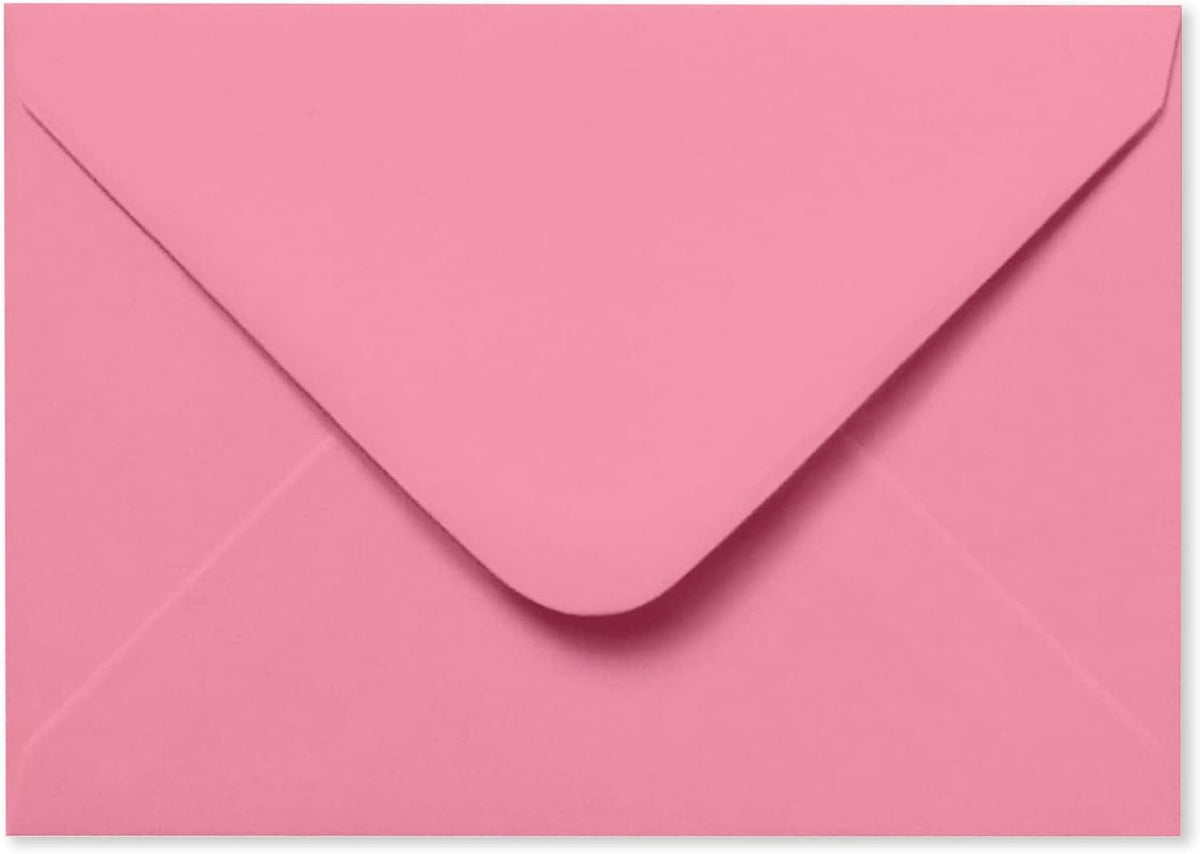 GeckoCustom Husband Birthday Card from Wife - Husband Valentines Day Card Funny - Anniversary Cards for Him - Funny Birthday Card for Men - Prank Gag Joke - Comes with Fun Stickers