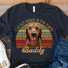 Premium Tee (Favorite)