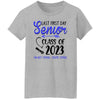 Women Tee
