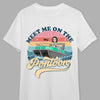 Premium Tee (Favorite)